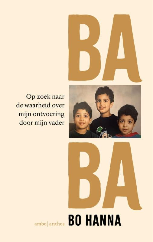 Baba-boek-cover-9789026358104