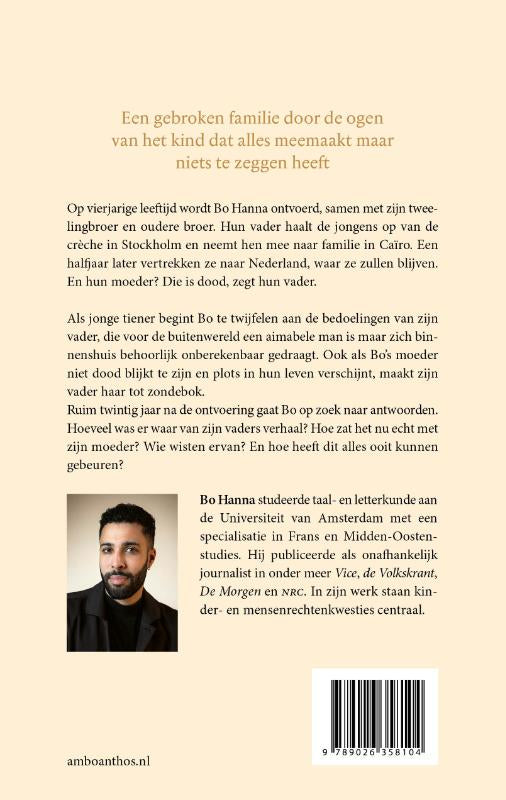 Baba-flaptekst-9789026358104