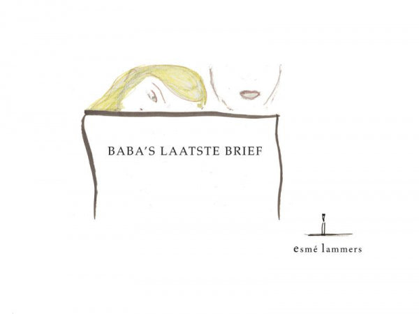 Baba-s-laatste-brief-boek-cover-9789082070491