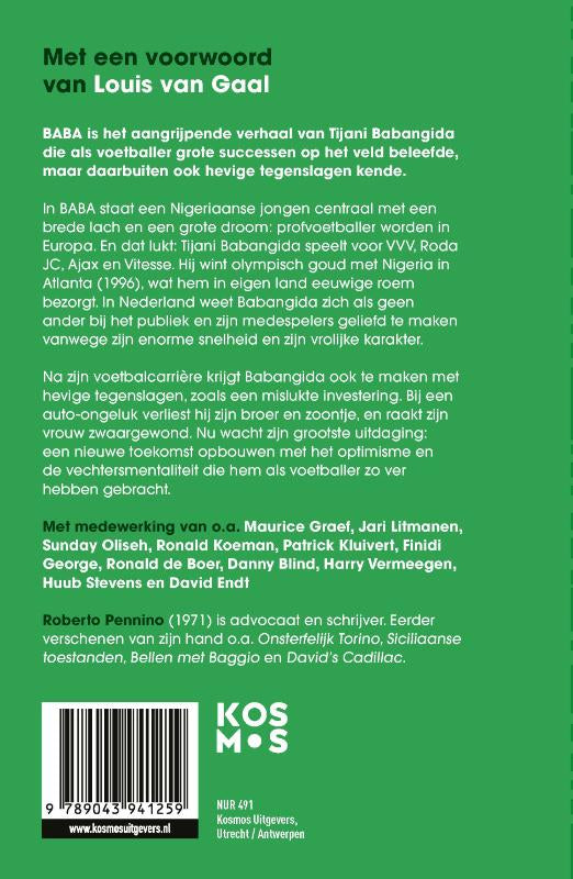 Babangida-flaptekst-9789043941259