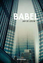 Babel-boek-cover-9789462910539