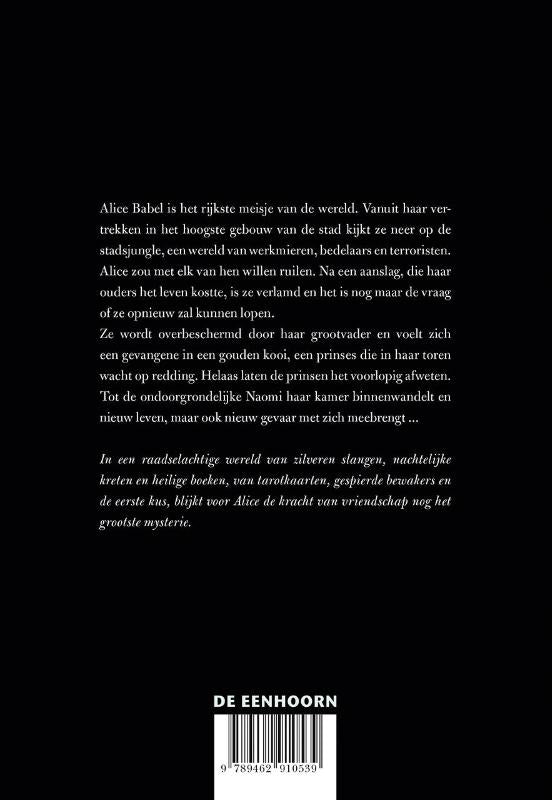 Babel-flaptekst-9789462910539