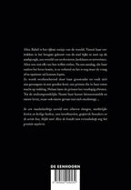Babel-flaptekst-9789462910539