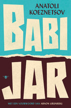 Babi-Jar-boek-cover-9789403120027