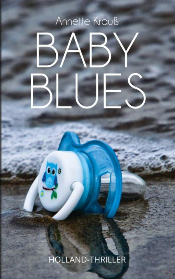 Baby-Blues-boek-cover-9789403790695