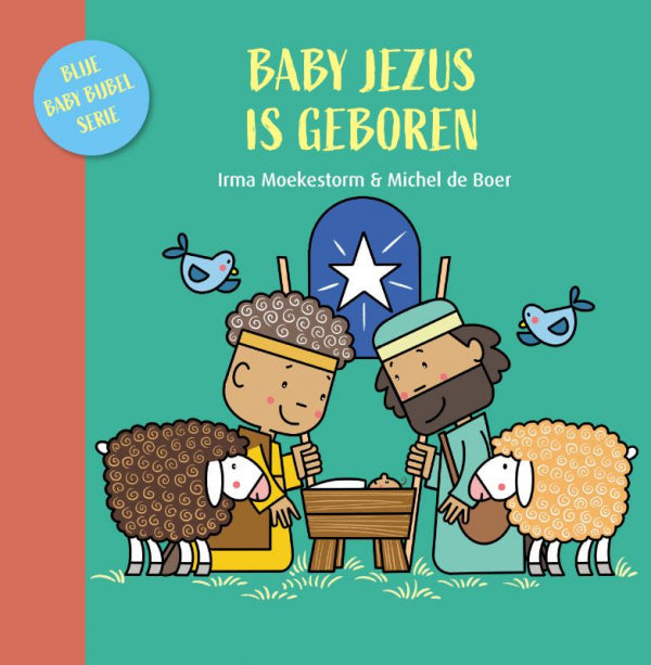 Baby-Jezus-is-geboren-boek-cover-9789087820954