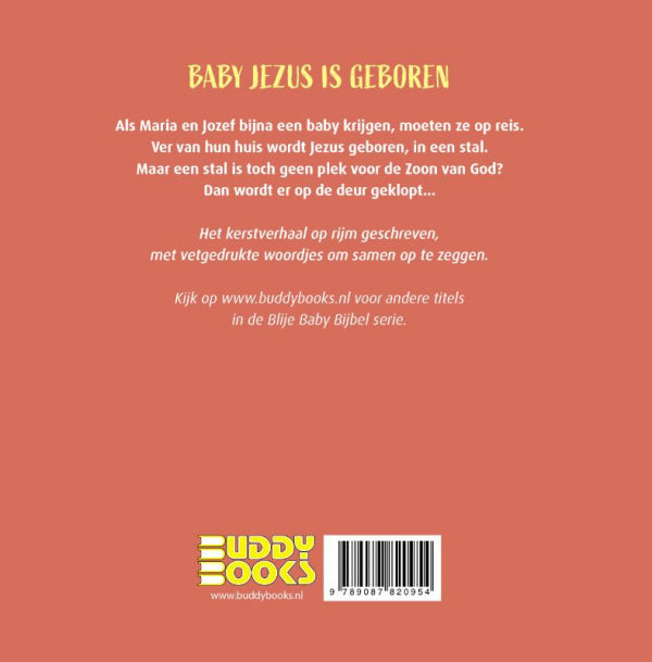 Baby-Jezus-is-geboren-flaptekst-9789087820954