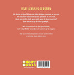 Baby-Jezus-is-geboren-flaptekst-9789087820954