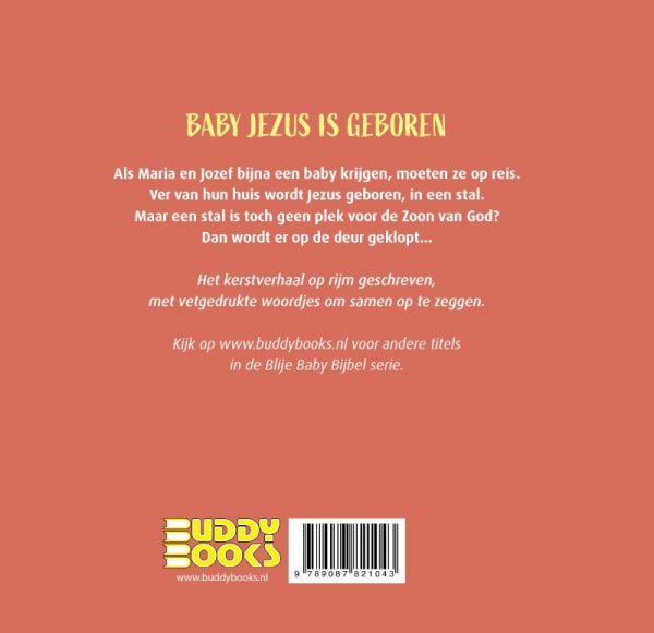 Baby-Jezus-is-geboren-kleurboek-5-ex-flaptekst-9789087821036