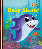 Baby-Shark-boek-cover-9789047628347