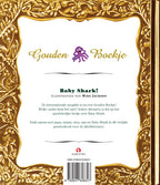 Baby-Shark-flaptekst-9789047628347