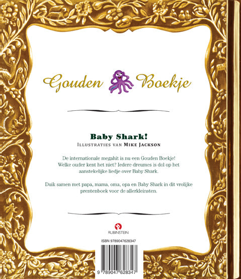 Baby-Shark-flaptekst-9789047628347