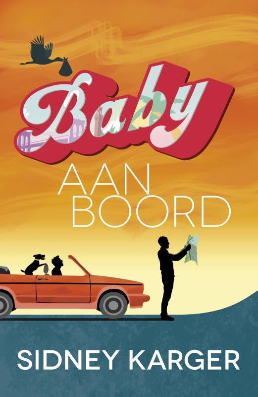 Baby-aan-boord-boek-cover-9789464821383