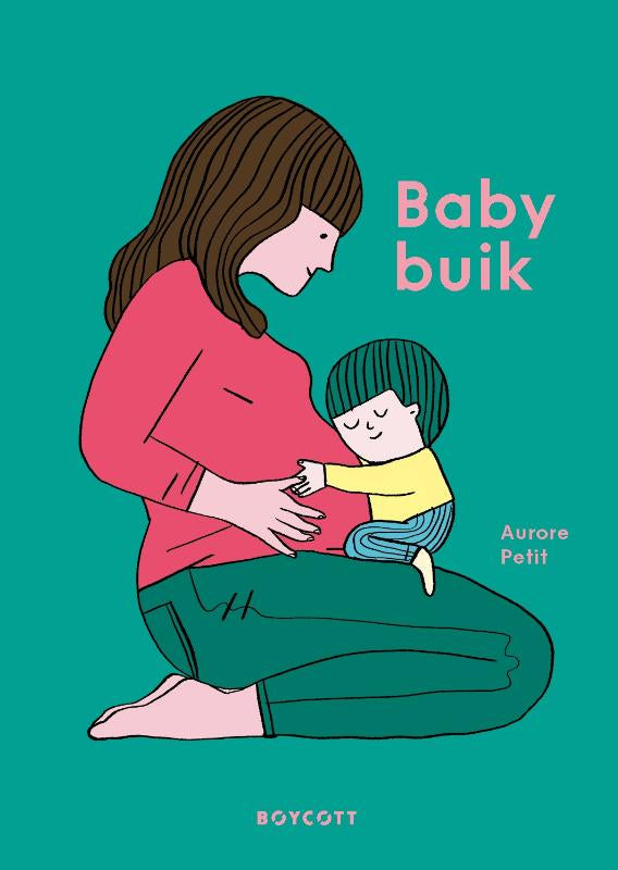 Baby-buik-boek-cover-9789083625720