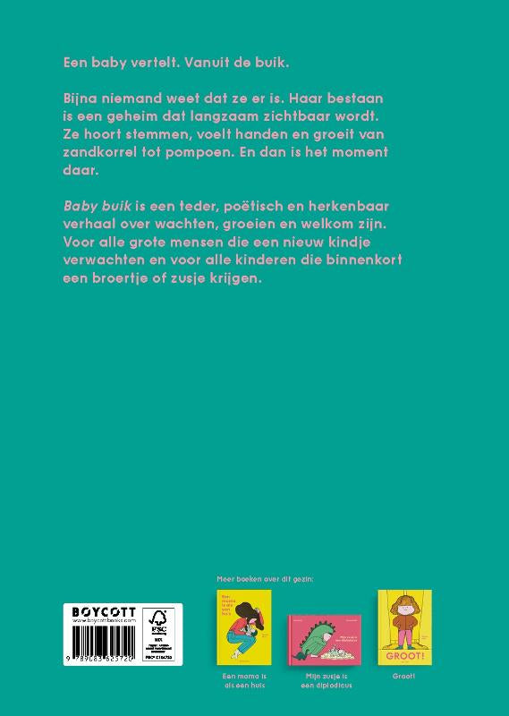 Baby-buik-flaptekst-9789083625720