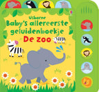 Baby-s-allereerste-geluidenboekje-De-zoo-boek-cover-9781474951500