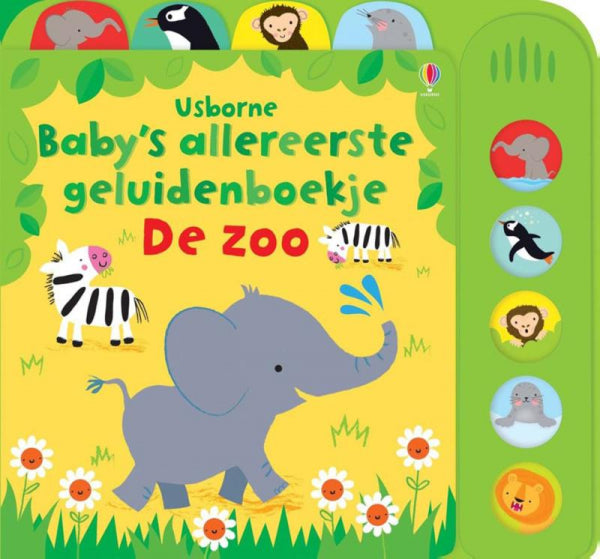 Baby-s-allereerste-geluidenboekje-De-zoo-boek-cover-9781474951500