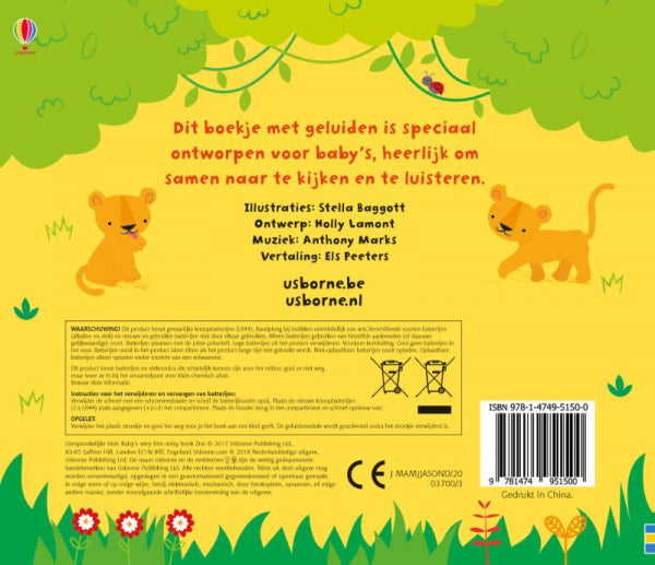Baby-s-allereerste-geluidenboekje-De-zoo-flaptekst-9781474951500