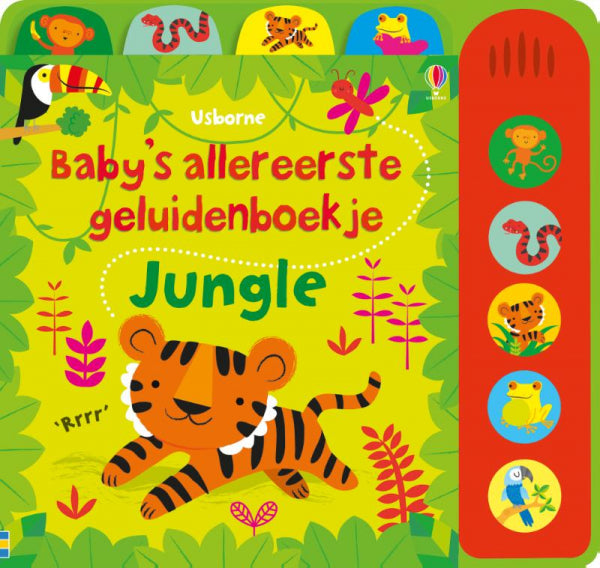 Baby-s-allereerste-geluidenboekje-Jungle-boek-cover-9781474974110