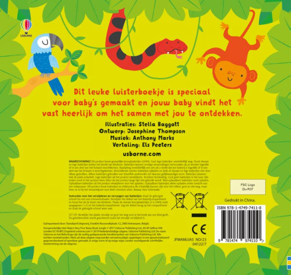 Baby-s-allereerste-geluidenboekje-Jungle-flaptekst-9781474974110