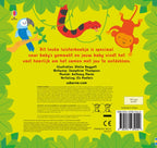 Baby-s-allereerste-geluidenboekje-Jungle-flaptekst-9781474974110