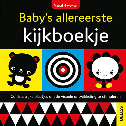 Baby-s-allereerste-kijkboekje-boek-cover-9789044756777