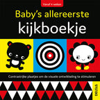 Baby-s-allereerste-kijkboekje-boek-cover-9789044756777