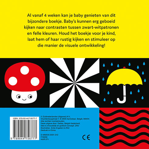 Baby-s-allereerste-kijkboekje-flaptekst-9789044756777