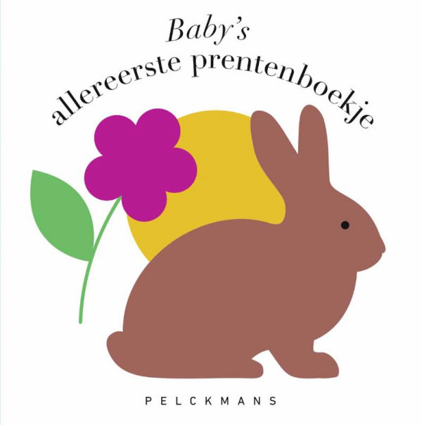 Baby-s-allereerste-prentenboekje-boek-cover-9789465303260