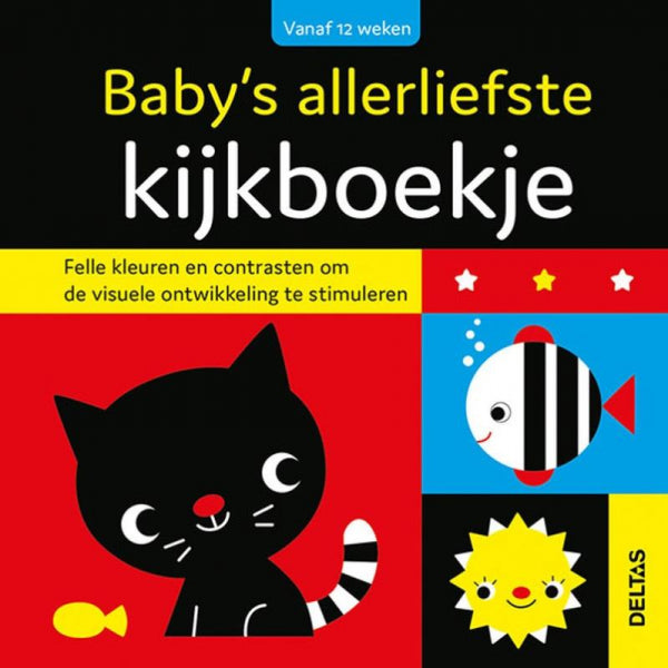 Baby-s-allerliefste-kijkboekje-boek-cover-9789044763805