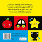 Baby-s-allerliefste-kijkboekje-flaptekst-9789044763805