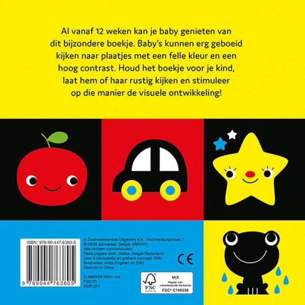 Baby-s-allerliefste-kijkboekje-flaptekst-9789044763805