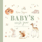 Baby-s-eerste-jaar-boek-cover-9789000397631