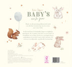 Baby-s-eerste-jaar-flaptekst-9789000397631