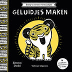 Baby-s-eerste-verhaaltjes-Geluidjes-maken-boek-cover-9789048323616
