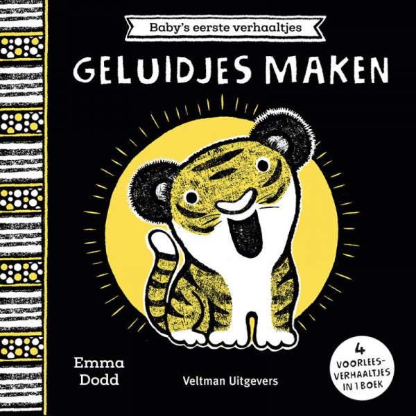 Baby-s-eerste-verhaaltjes-Geluidjes-maken-boek-cover-9789048323616