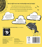 Baby-s-eerste-verhaaltjes-Geluidjes-maken-flaptekst-9789048323616
