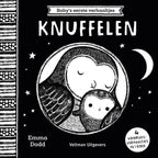 Baby-s-eerste-verhaaltjes-Knuffelen-boek-cover-9789048323609