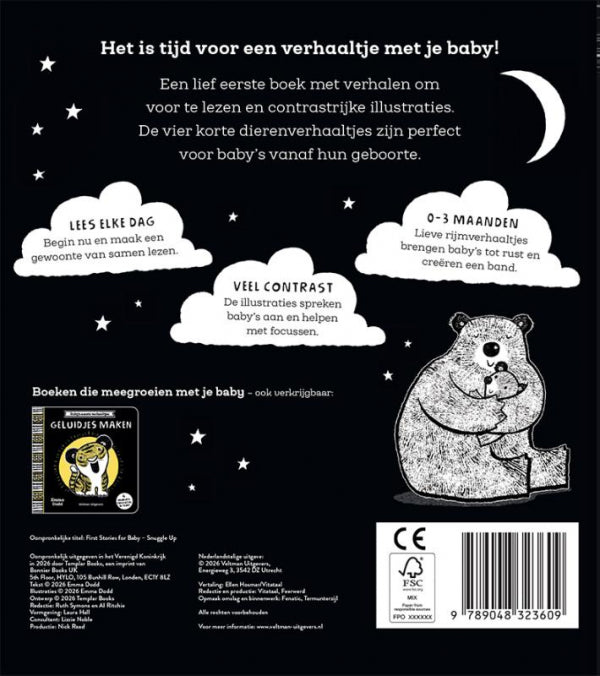 Baby-s-eerste-verhaaltjes-Knuffelen-flaptekst-9789048323609