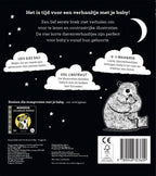 Baby-s-eerste-verhaaltjes-Knuffelen-flaptekst-9789048323609