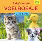 Baby-s-eerste-voelboekje-Lieve-dieren-boek-cover-9789044763119