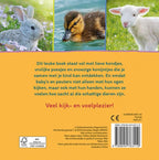 Baby-s-eerste-voelboekje-Lieve-dieren-flaptekst-9789044763119