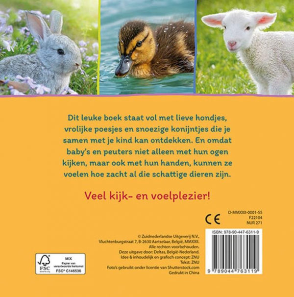 Baby-s-eerste-voelboekje-Lieve-dieren-flaptekst-9789044763119