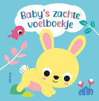 Baby-s-zachte-voelboekje-boek-cover-9789044765748
