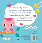 Baby-s-zachte-voelboekje-flaptekst-9789044765748