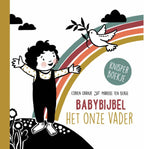 Babybijbel-Het-Onze-Vader-boek-cover-9789089122667