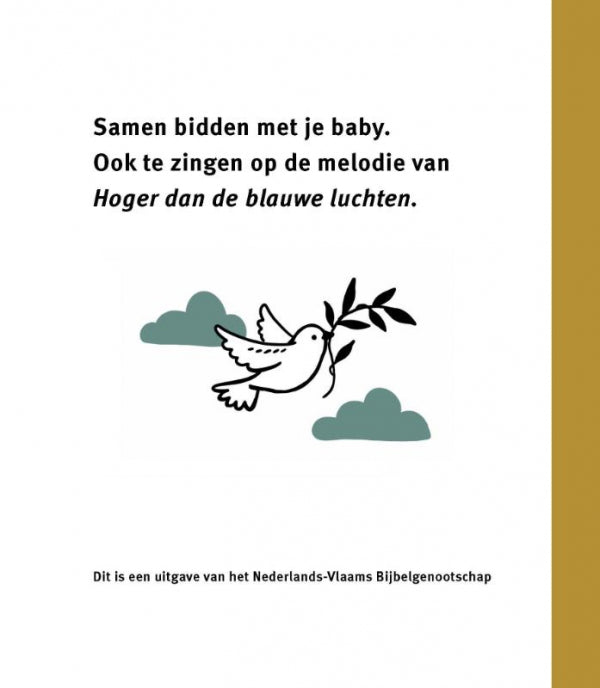 Babybijbel-Het-Onze-Vader-flaptekst-9789089122667