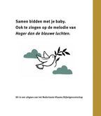 Babybijbel-Het-Onze-Vader-flaptekst-9789089122667