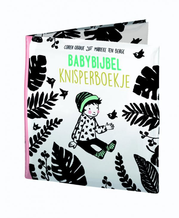 Babybijbel-Knisperboekje-boek-cover-9789089121615
