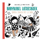 Babybijbel-Liedjesboek-boek-cover-9789089123213